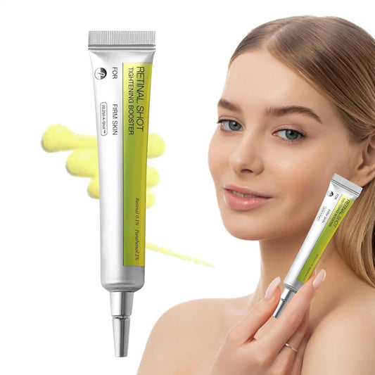 🔥The Vita-A Retinal Shot Tightening Booster