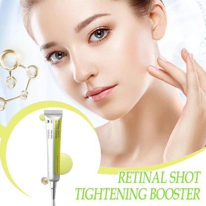 🔥The Vita-A Retinal Shot Tightening Booster