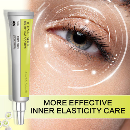 🔥The Vita-A Retinal Shot Tightening Booster