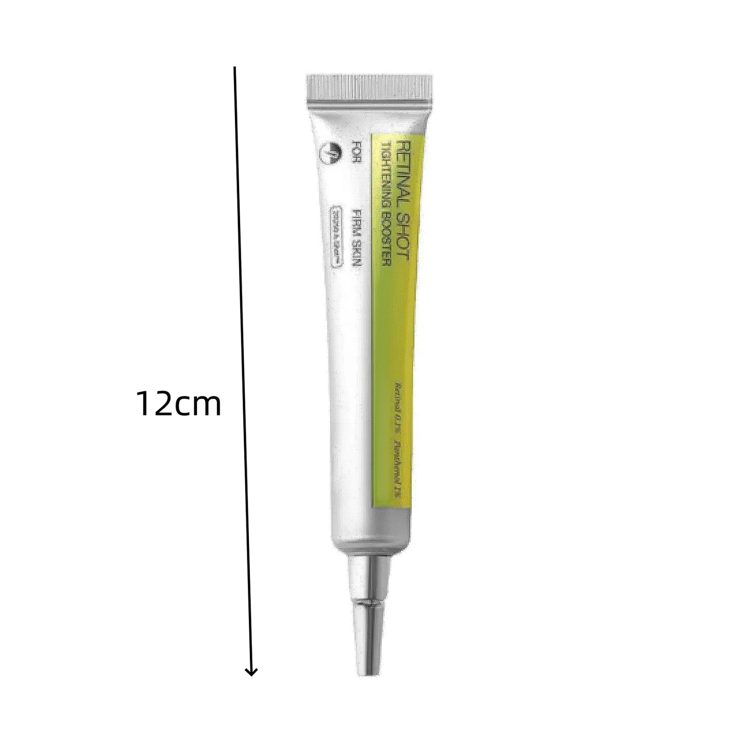 🔥The Vita-A Retinal Shot Tightening Booster