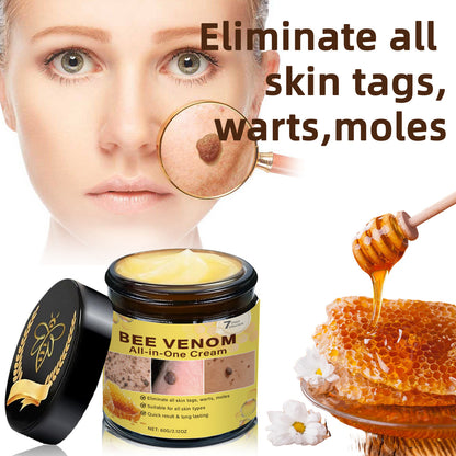Bee venom Comprehensive Cream🐝