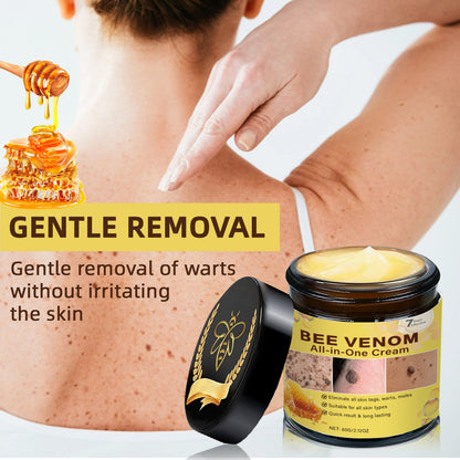 Bee venom Comprehensive Cream🐝