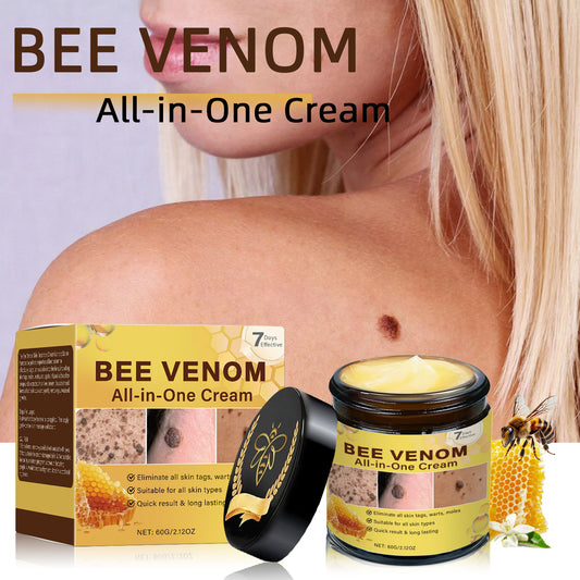 Bee venom Comprehensive Cream🐝