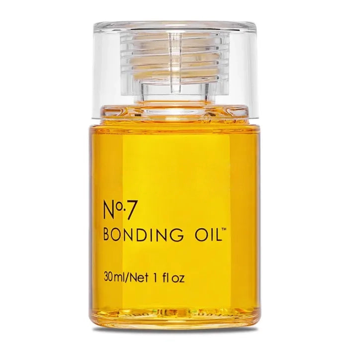 N°7 Bonding Oil 30ml