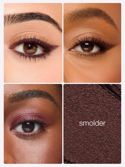 Shadow Liner 2-in-1 Eyeliner & Eyeshadow(✨BUY 1 GET 1 FREE)