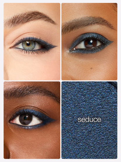 Shadow Liner 2-in-1 Eyeliner & Eyeshadow(✨BUY 1 GET 1 FREE)