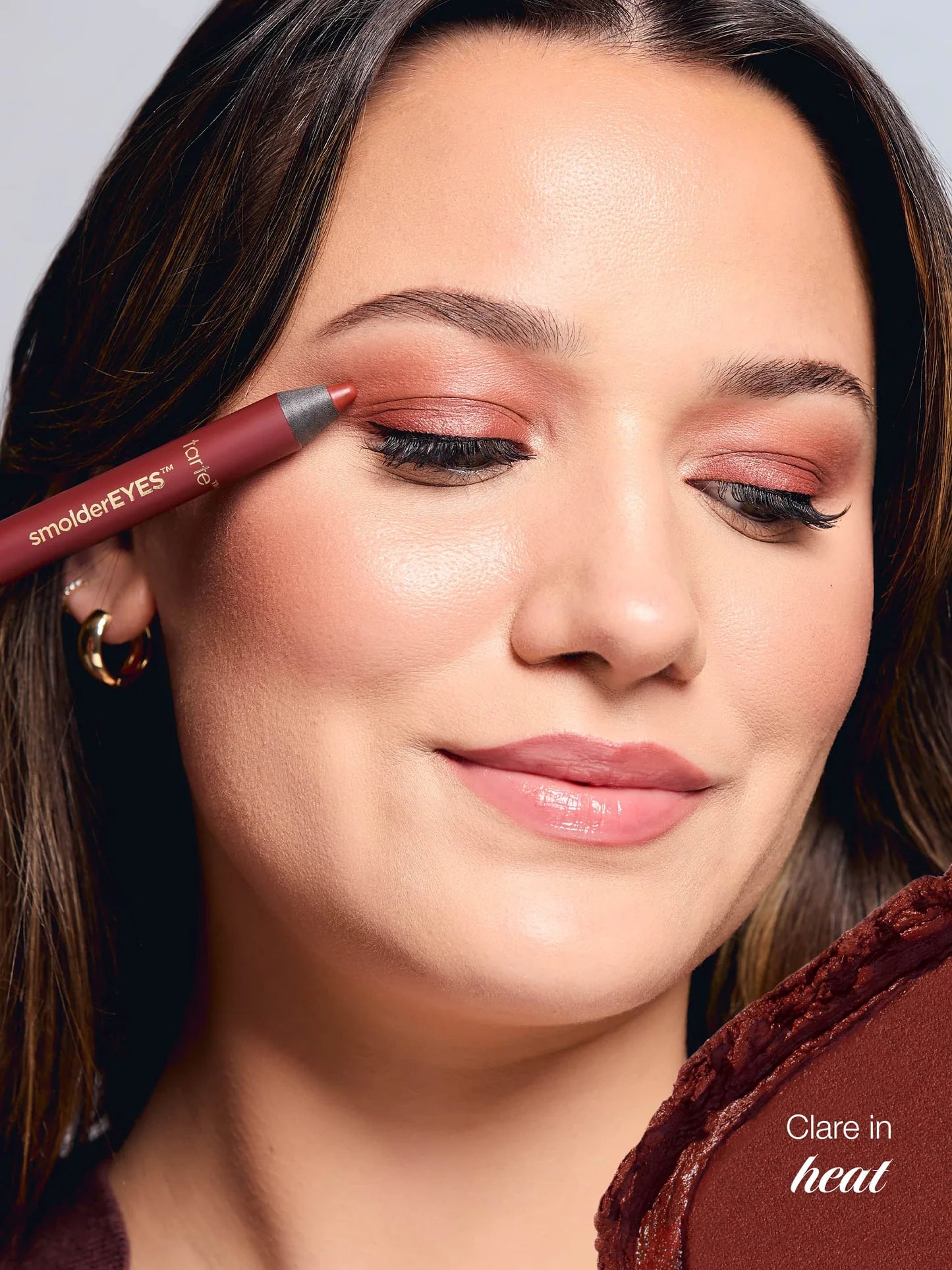 Shadow Liner 2-in-1 Eyeliner & Eyeshadow(✨BUY 1 GET 1 FREE)