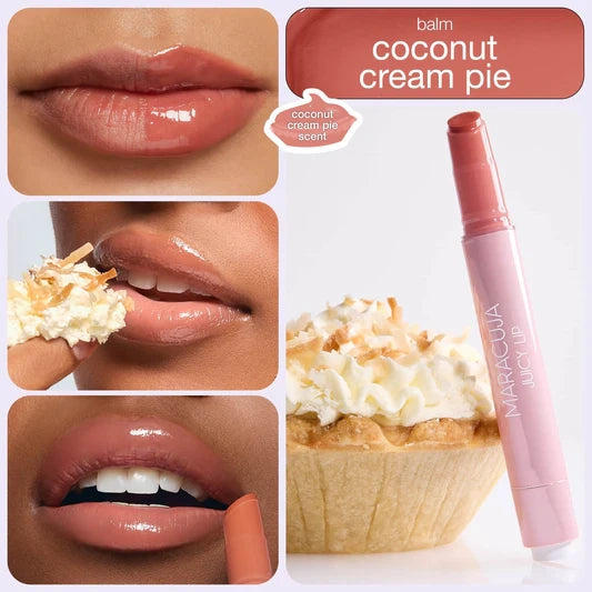 🎅HOT SALE🎀2025 Petite Kisses Lip Duo