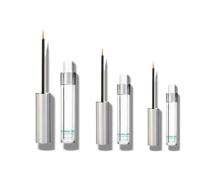 ✨Eyelash Serum – 6 Weeks to Longer Lashes