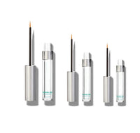 3PCS(Add 2more-only $10!)