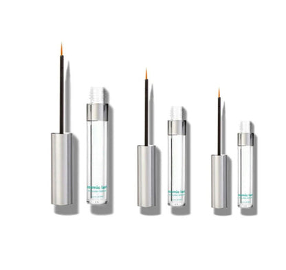 ✨Eyelash Serum – 6 Weeks to Longer Lashes