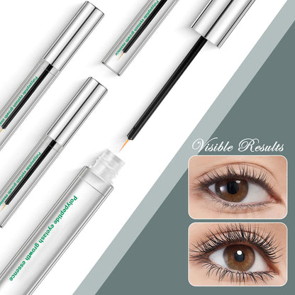 ✨Eyelash Serum – 6 Weeks to Longer Lashes