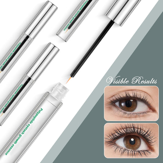 ✨Eyelash Serum – 6 Weeks to Longer Lashes