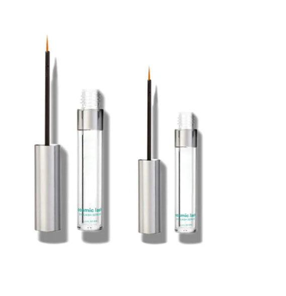 ✨Eyelash Serum – 6 Weeks to Longer Lashes
