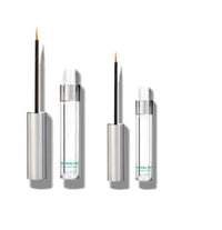 2PCS(Second item: only $5)