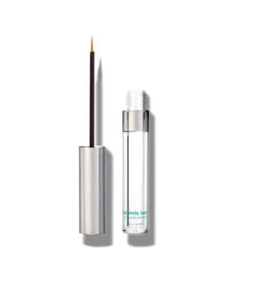 ✨Eyelash Serum – 6 Weeks to Longer Lashes