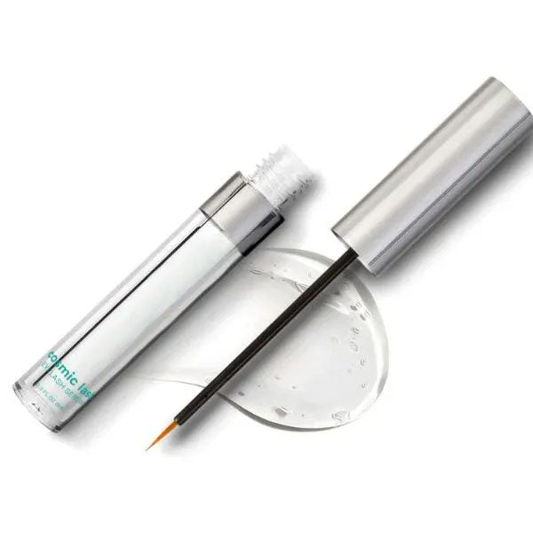 ✨Eyelash Serum – 6 Weeks to Longer Lashes