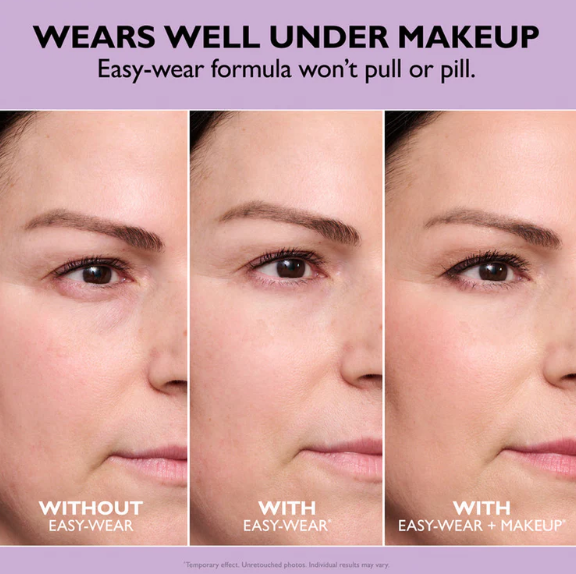 Instant Eye Tightener