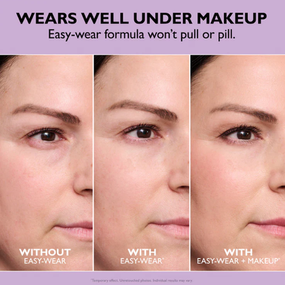 Instant Eye Tightener