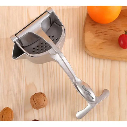 Juice Squeezer